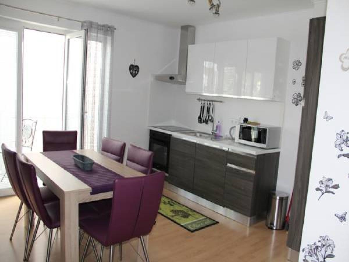 Apartments Grazia 111 - Jarun Lake زغرب المظهر الخارجي الصورة
